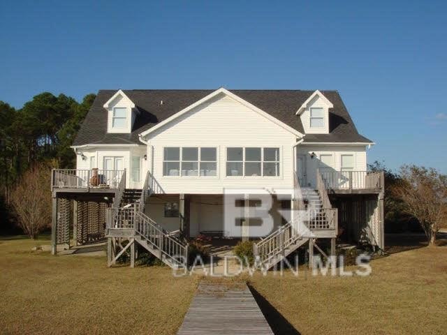 Picture 9