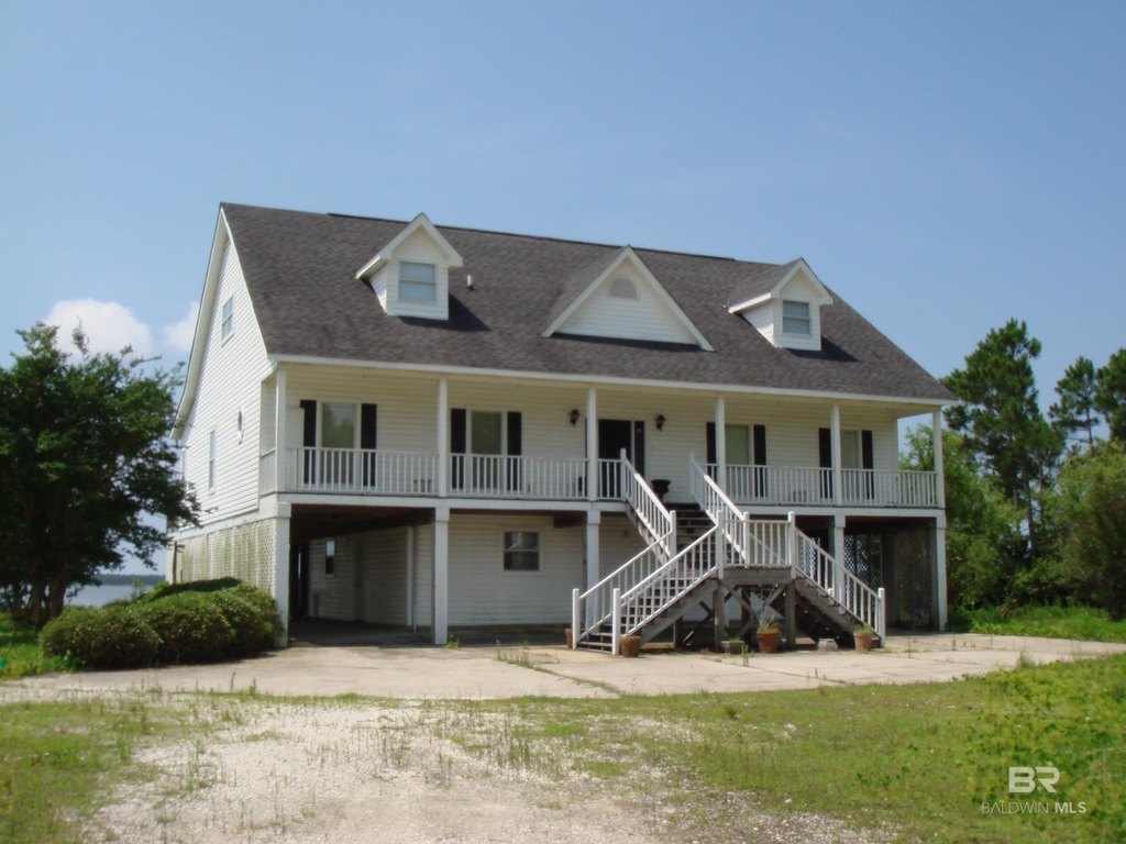 Picture 7