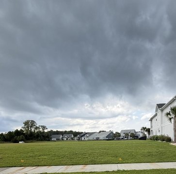 LAND, Myrtle Beach, SC