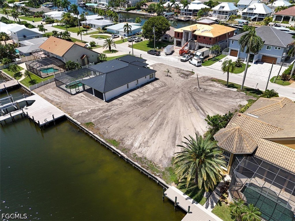 Picture 21