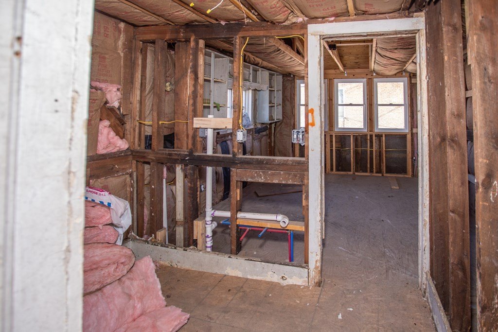 Picture 35