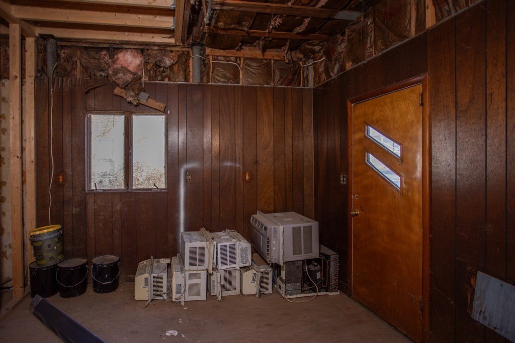 Picture 16