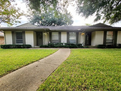 Rare Full Duplex Opportunity