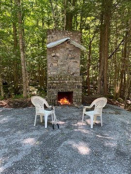 LAND - Glenfield, NY