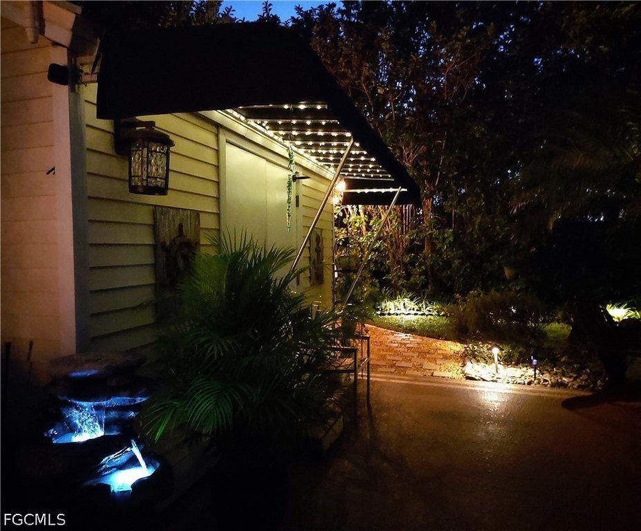 Picture 14