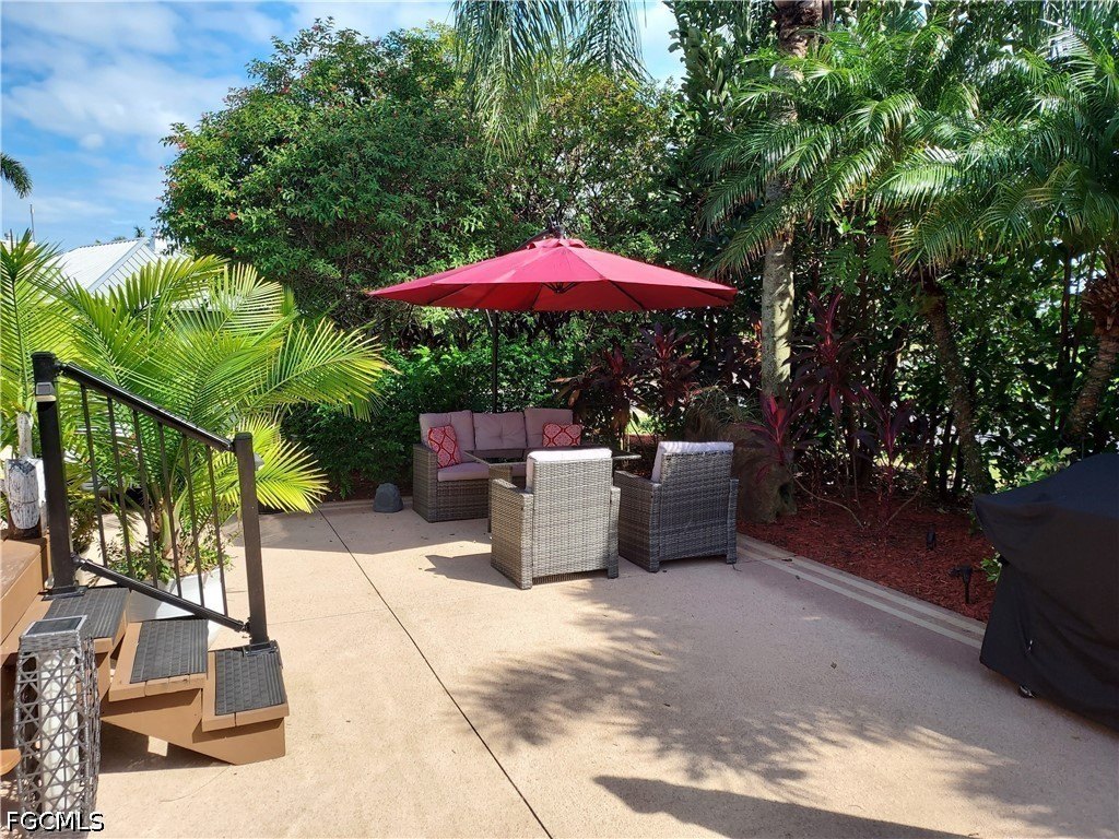 Picture 6