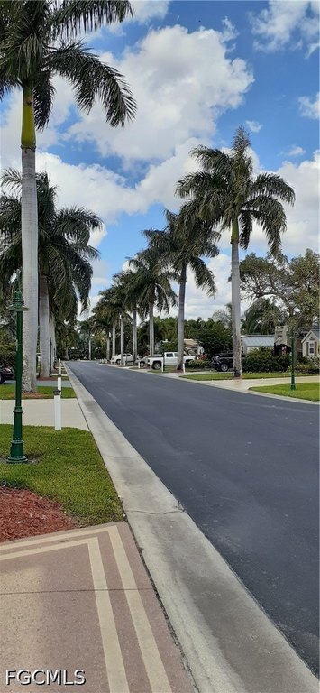 Picture 19