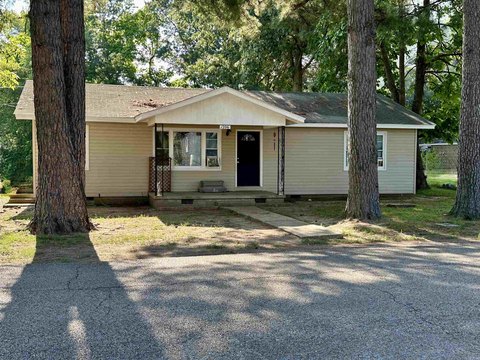 Jonesboro Multifamily Investment Opportunity