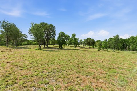 LAND - Weatherford, TX