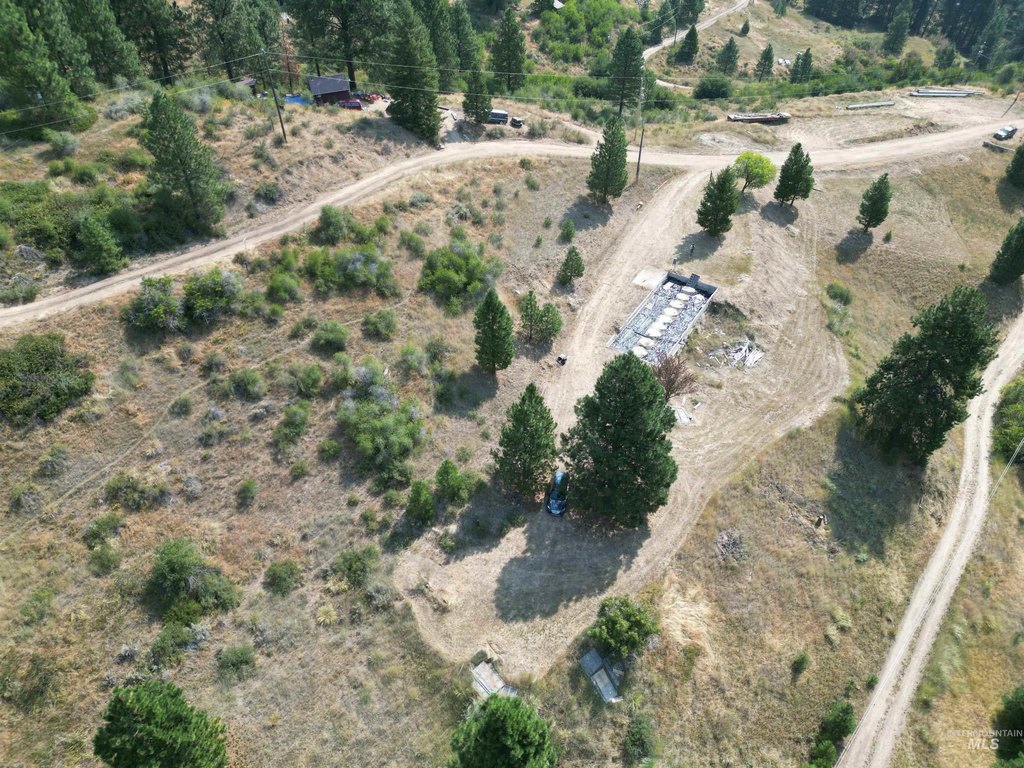 Picture 17