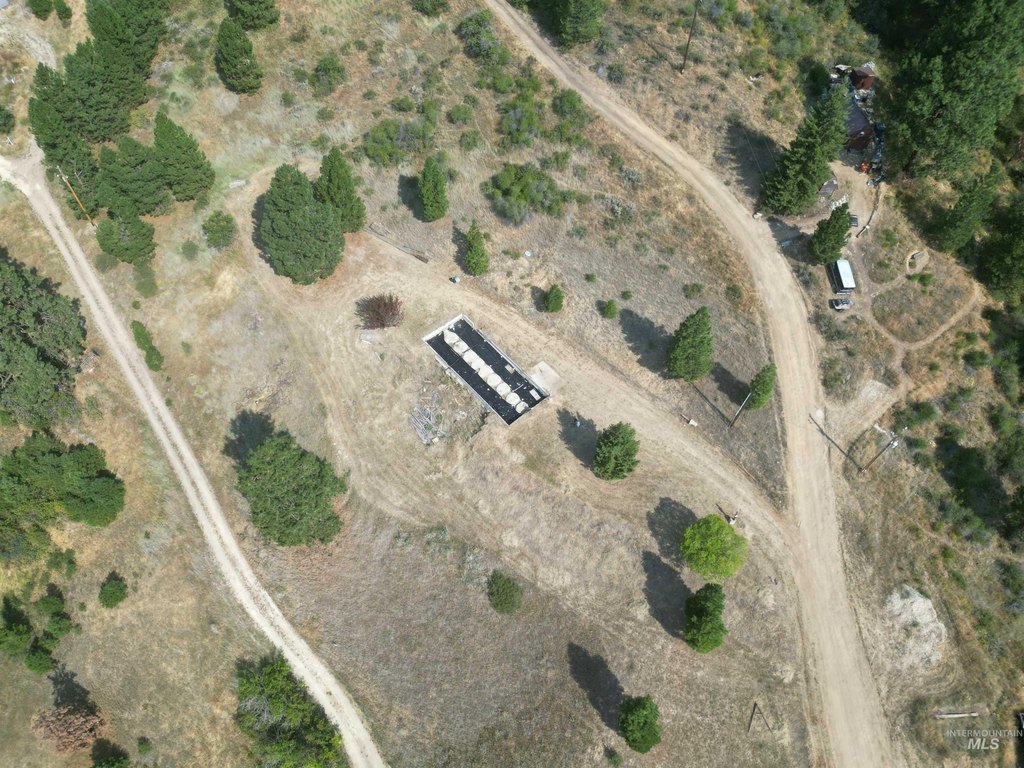 Picture 14