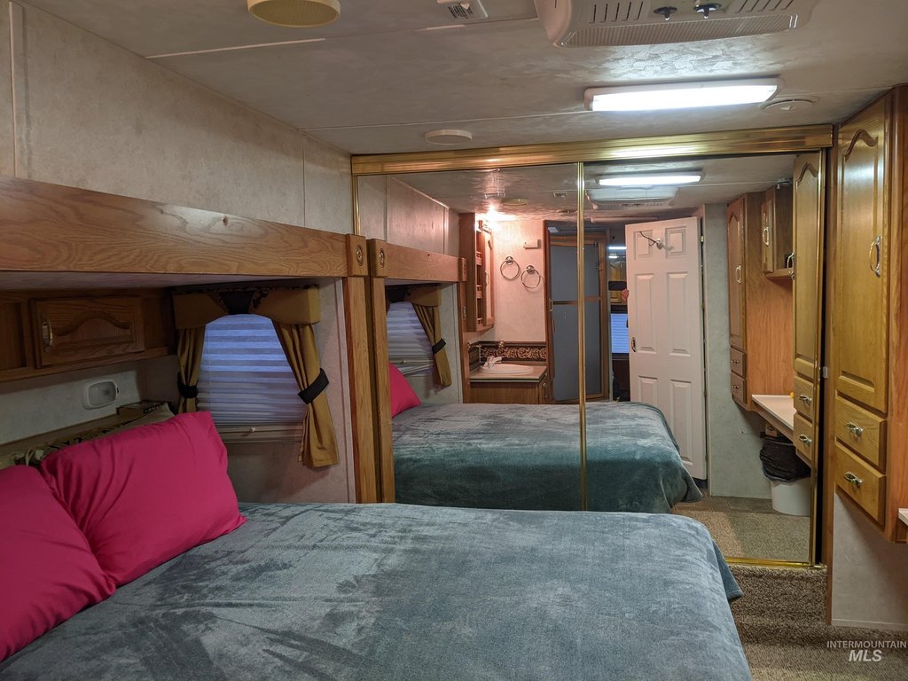 Picture 25