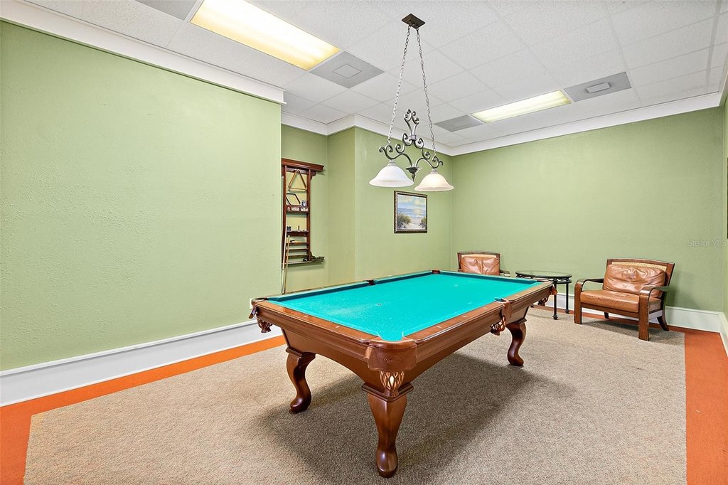 Picture 27