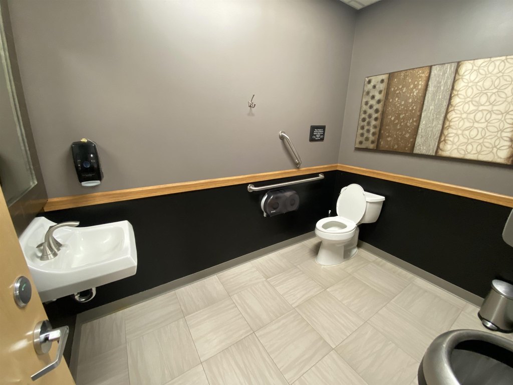 Picture 23