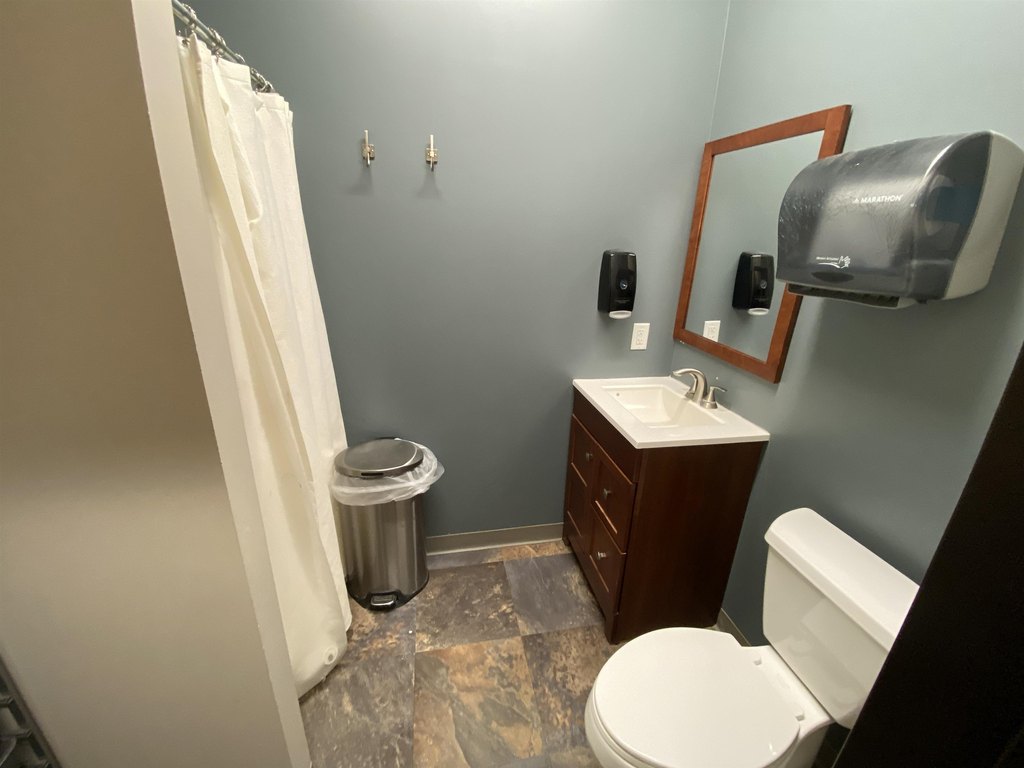 Picture 22