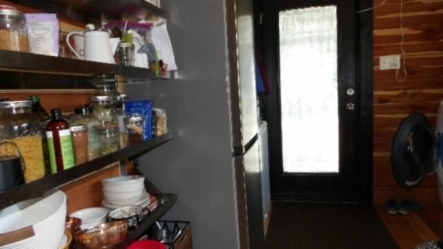 Picture 16
