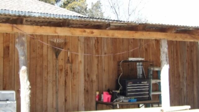 Picture 12