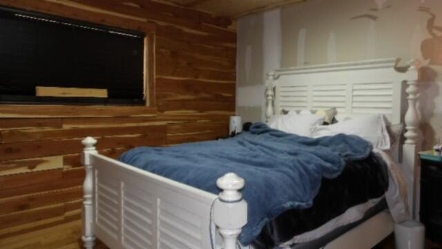 Picture 17