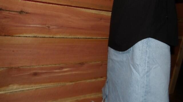 Picture 23