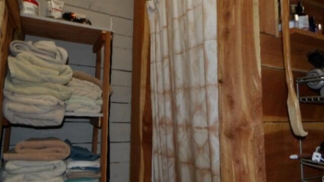 Picture 30