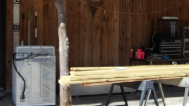 Picture 11