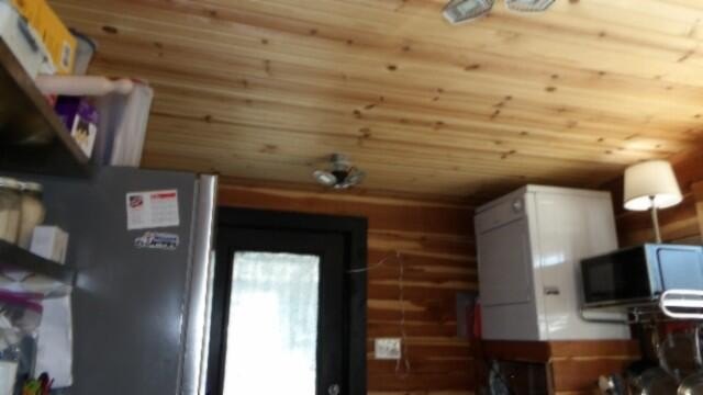 Picture 31