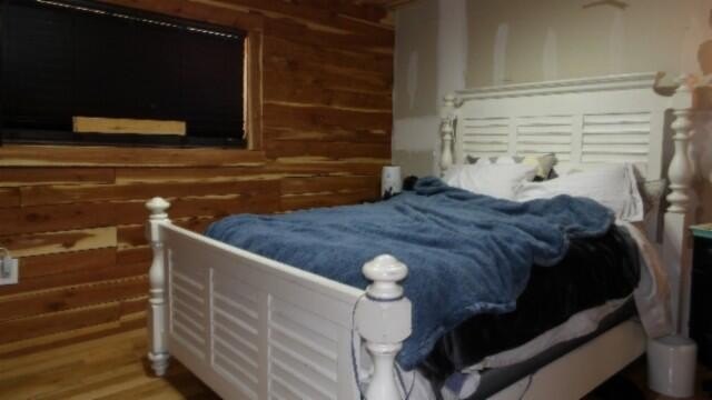 Picture 18