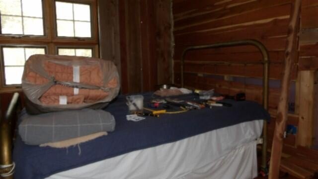 Picture 21