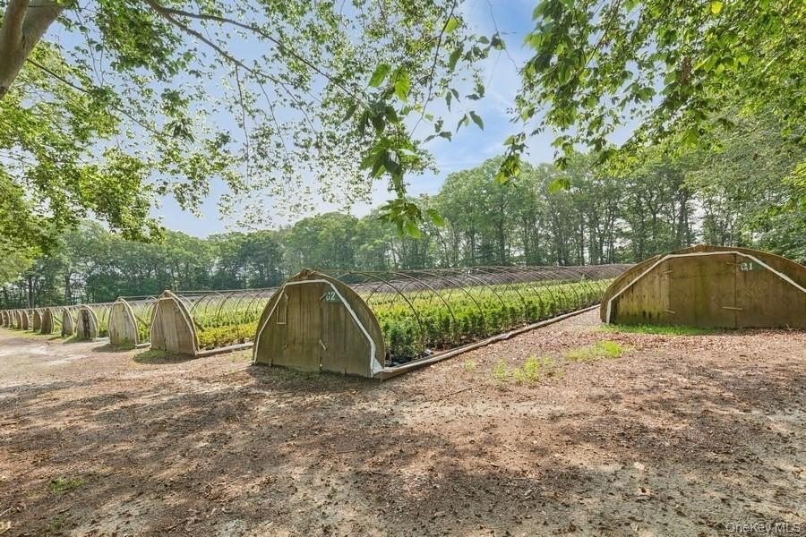 Jamesport Agricultural Land For Lease