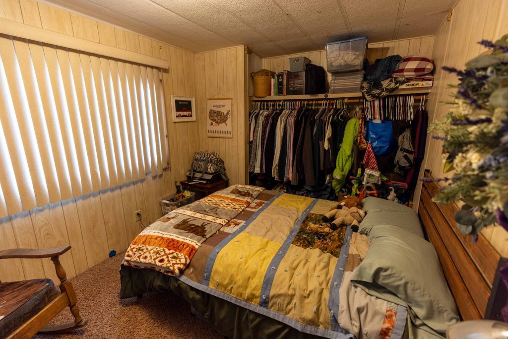 Picture 39