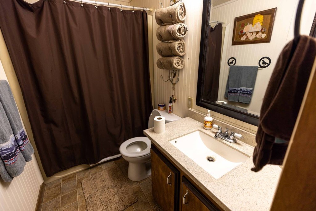 Picture 40