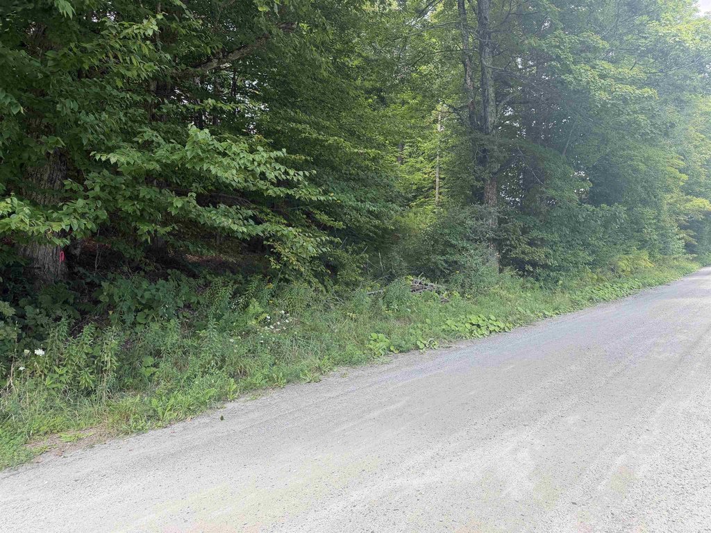 Picture 10