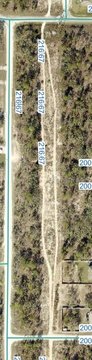 Land, BROOKSVILLE, FL