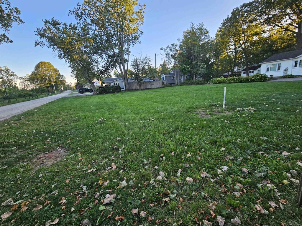 Picture 14