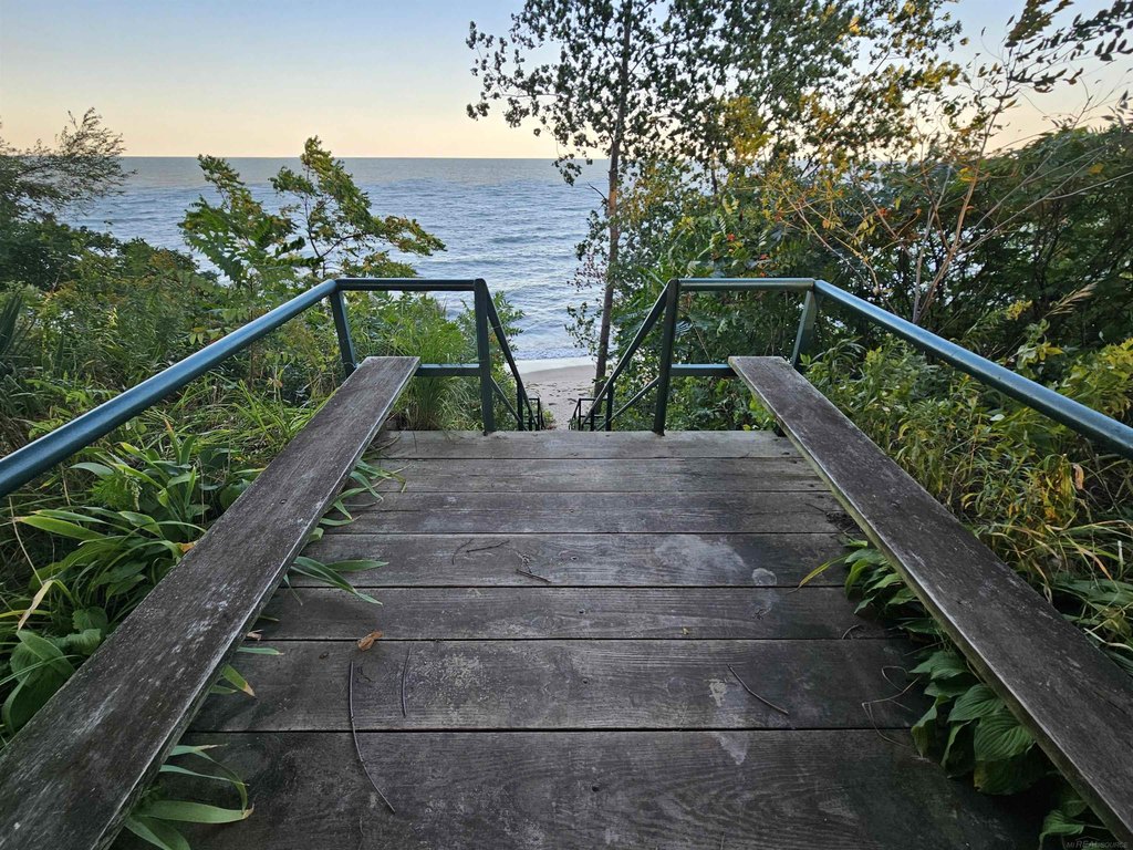 Picture 17