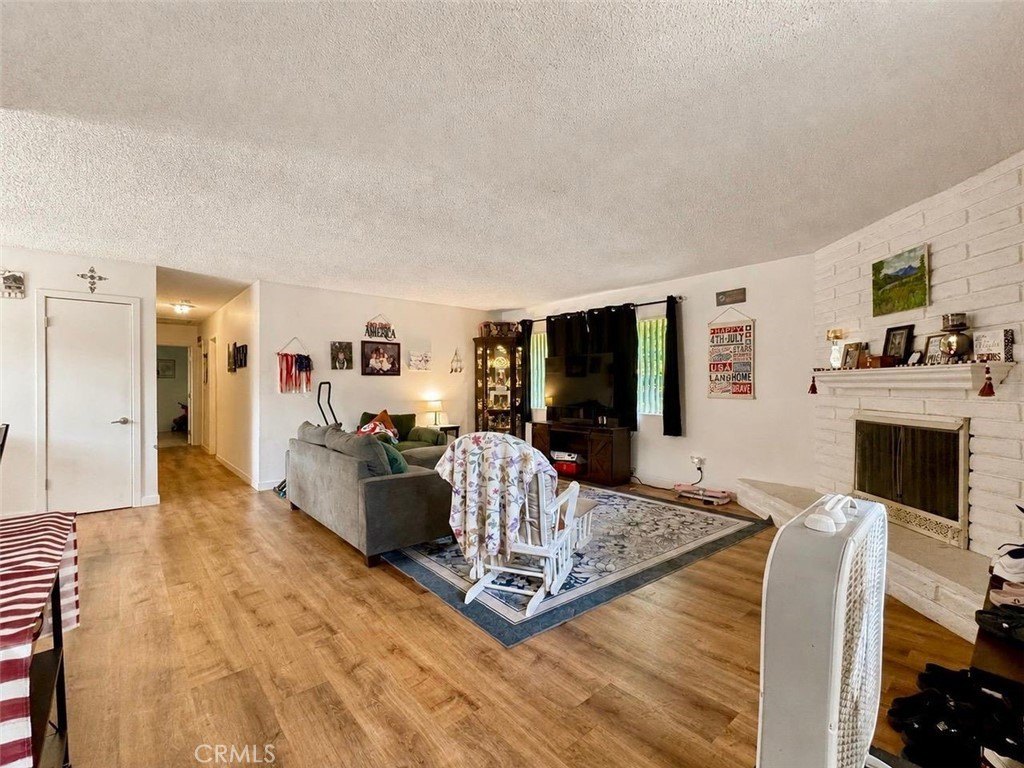 Picture 18