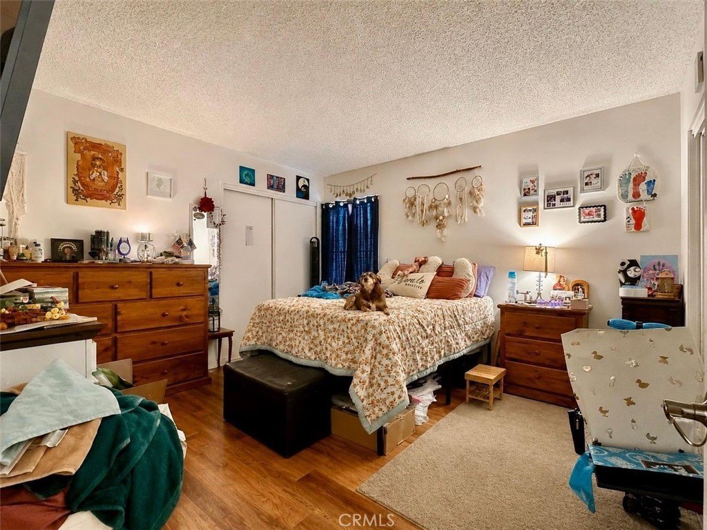 Picture 23