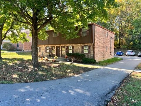 Frankfort Multifamily Property For Sale