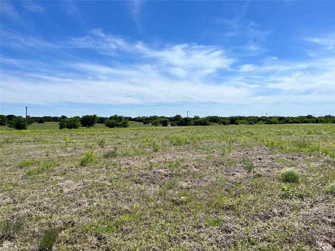 Land, Whitney, TX
