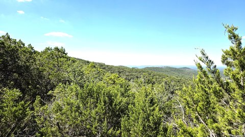 Land, Pipe Creek, TX