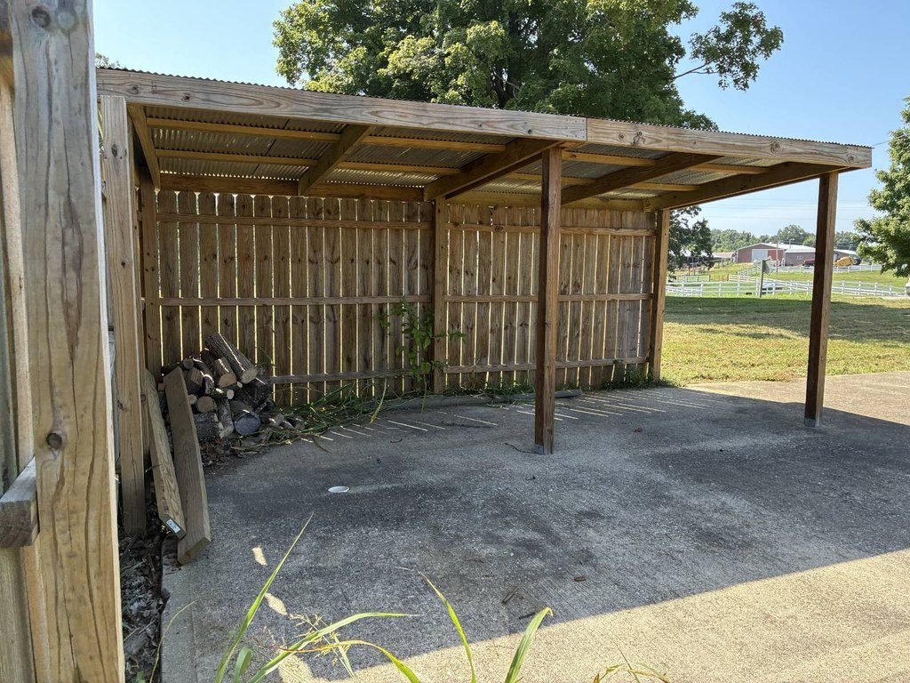 Picture 9