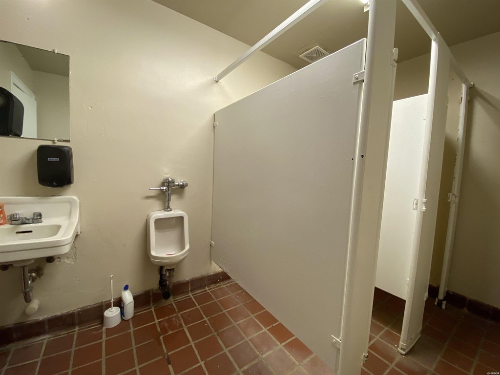 Picture 14