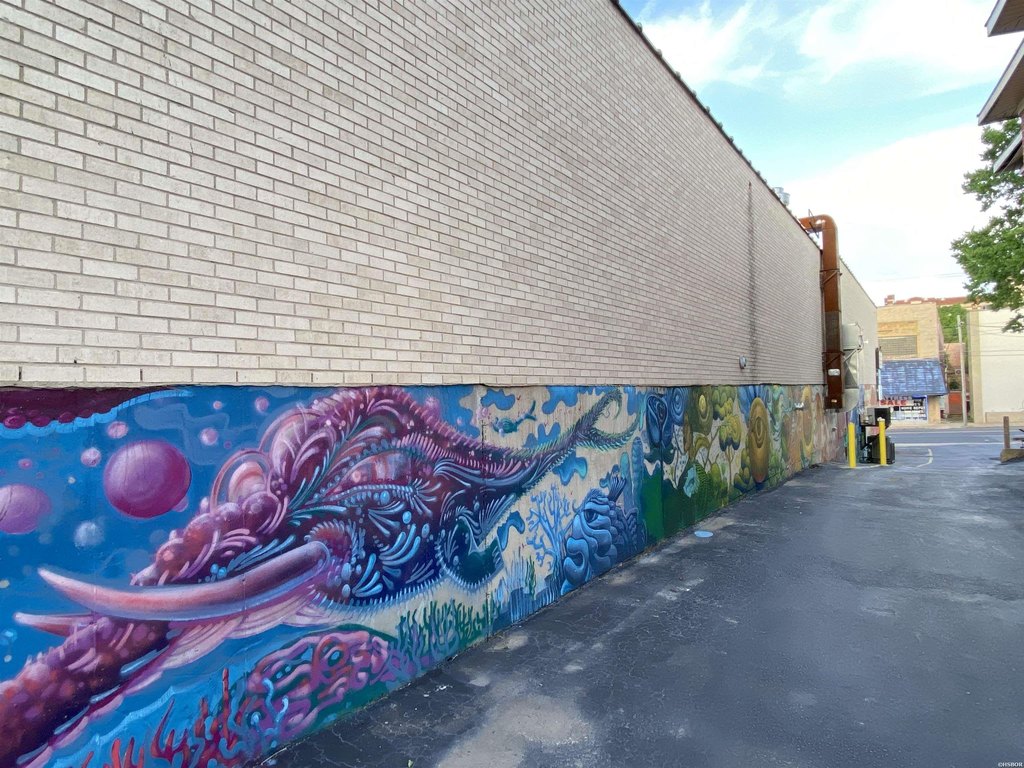 Picture 47