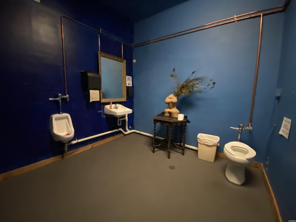Picture 15
