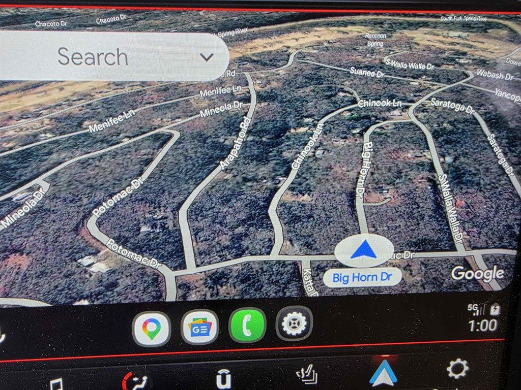 Picture 17