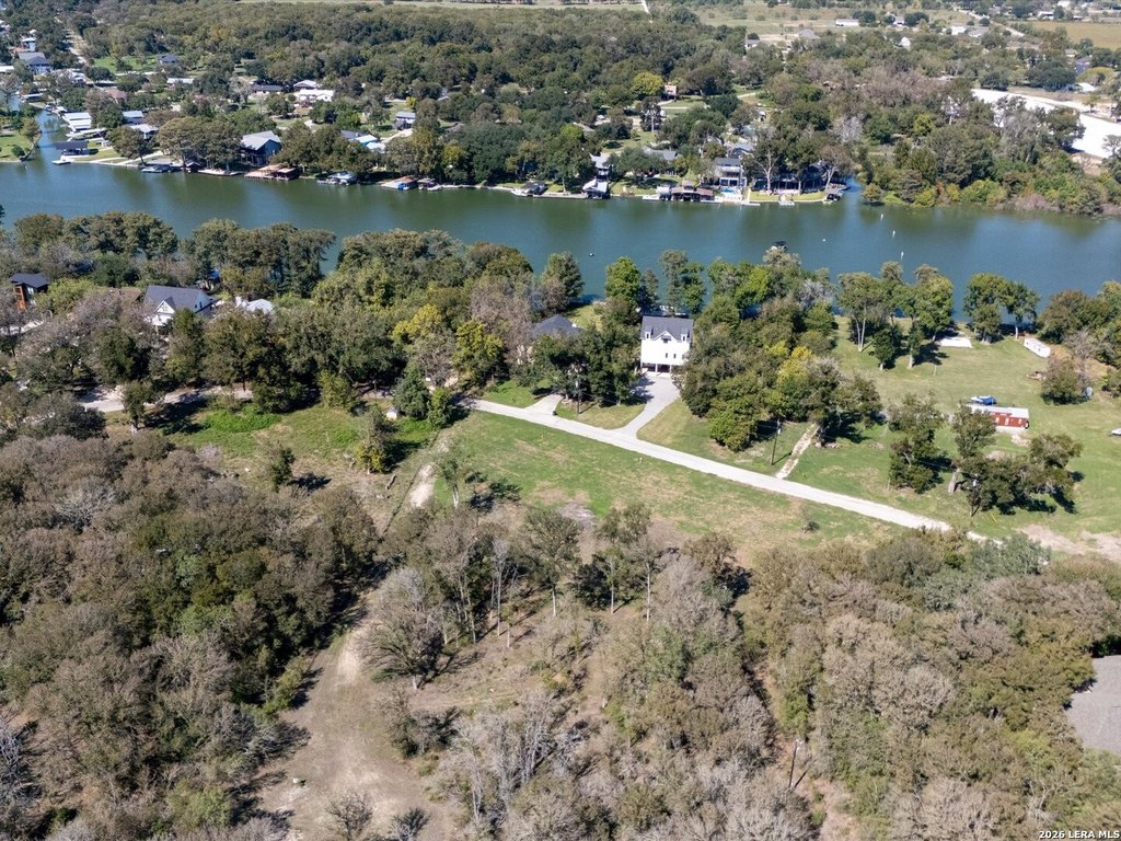 Picture 16
