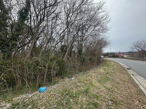 Forsyth County Land Auction