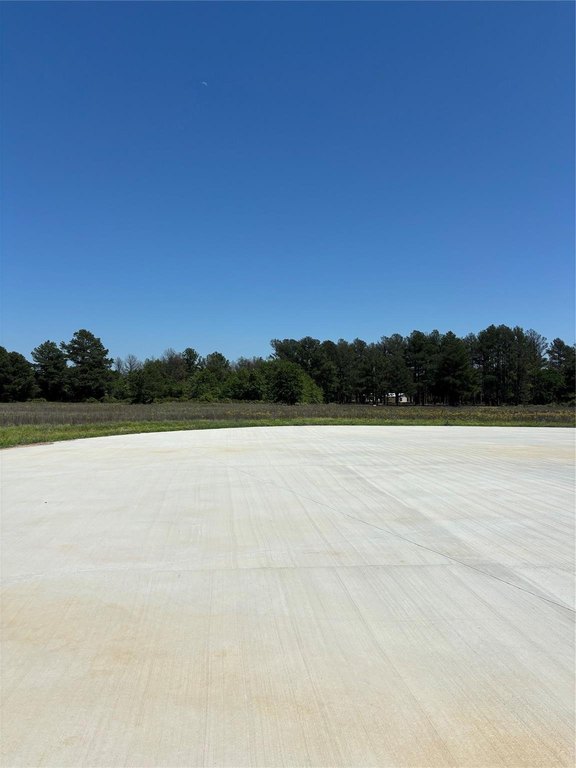 Picture 6
