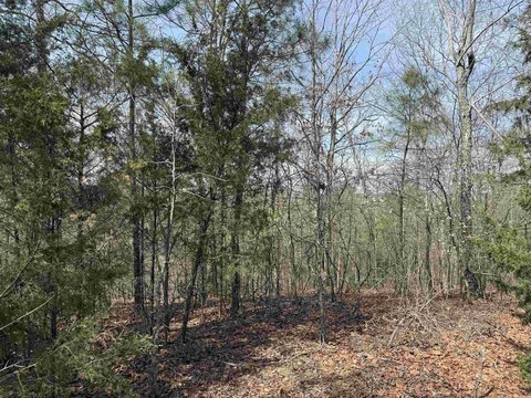 Land in Gated Airpark Community