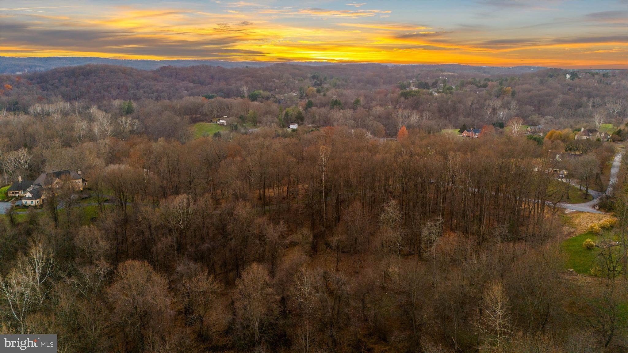 Land in Sparks Glencoe, MD